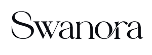 Swanora