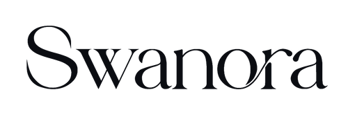 Swanora