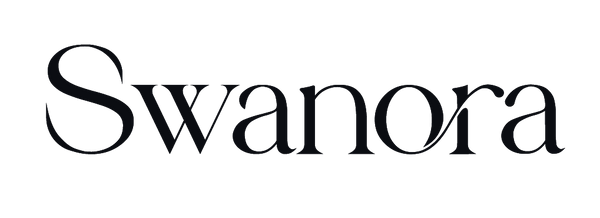 Swanora