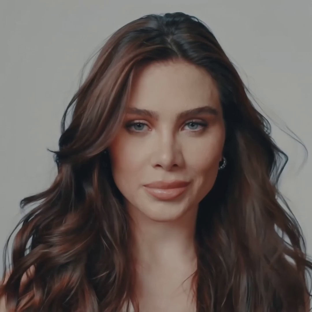 Swanora – سيروم شعر مقاوم لتساقط الشعر 50 مل